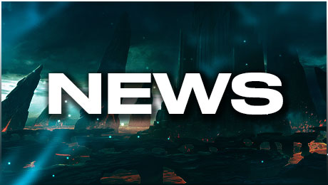 preview-img