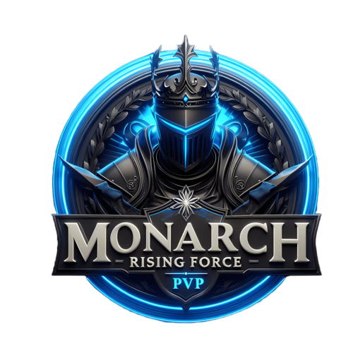 logo_banner