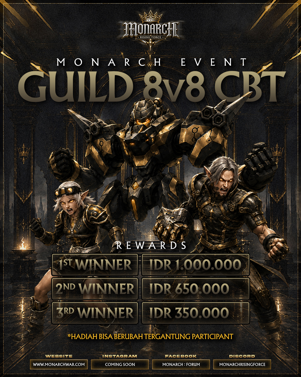 preview-img